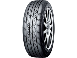 225/55R18 98H Yokohama Geolandar G055 