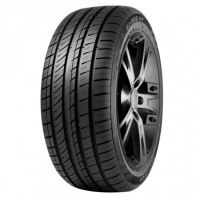 255/60R18 112V ECOVISION VI-386HP 