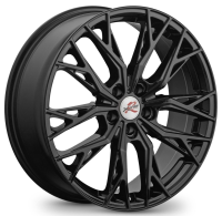 X'trikeRST R119 7x19 5*108 Et:36 Dia:65,1 BK