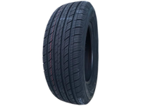 275/60R20 119H HEADWAY HR805 