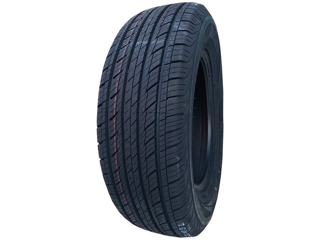275/60R20 119H HEADWAY HR805 