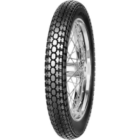 Mitas H-02 4/0-19 71P TT Универсальные REINF 