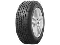 295/40R20 110V Toyo Open Country W/T 