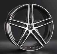 Replay B313 8,5x20 5*112 Et:27 Dia:66,6 MBF