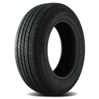 235/50R18 101W Landsail CLV2