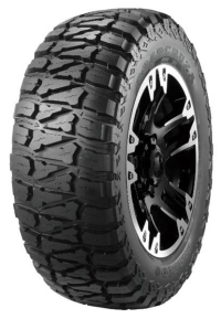 31/10,5R15 109Q Roadcruza RA3100 