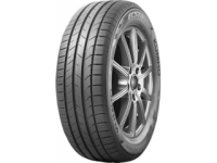 215/65R17 103V Kumho Ecsta HS52 