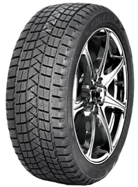 265/55R19  Firemax FM806