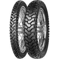 Mitas E-07+ 150/70-17 69T TL Задняя DAKAR 