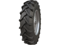 16.9 R38 141A8 8 Nortec TA-03 TT 