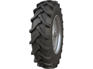 16.9 R38 141A8 8 Nortec TA-03 TT 