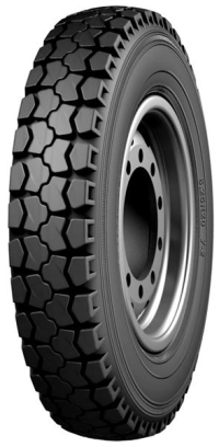 16.9 R38 141A8 8 Nortec TA-03 TT 