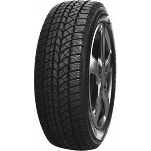 245/45 R18 96T Double Star DW02