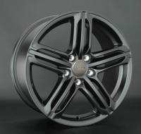 Replay A36 10x21 5*130 Et:44 Dia:71,6 MB