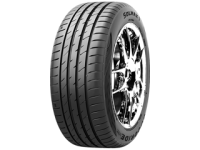 245/45R20 103W Goodride Solmax1 