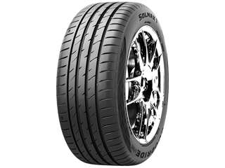 245/45R20 103W Goodride Solmax1 
