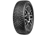 205/65 R16 99T Dunlop WINTER ICE03 