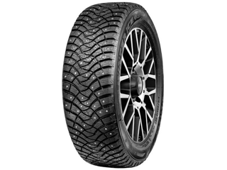 205/65 R16 99T Dunlop WINTER ICE03 