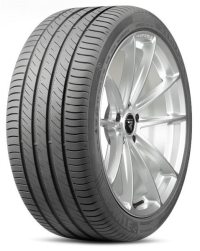 215/45R17 91W Delinte DYNAMX SPORT 2 