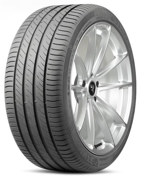 215/45R17 91W Delinte DYNAMX SPORT 2 