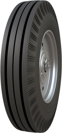 6-16 88A6 6 Nortec IM-08 TT 