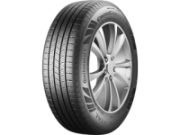 275/45R22 115W Continental CrossContact RX 