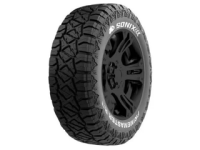 285/45R22 114Q Sonix Primemaster R/T 