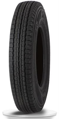 185/0R14 102/100Q Rapid WINTER DEFENDER 