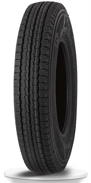 185/0R14 102/100Q Rapid WINTER DEFENDER 