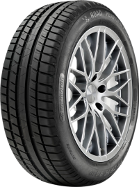 185/60R15 88H Kormoran Road Performance 
