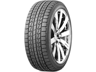 205/65R16 95Q Nexen Winguard ICE 