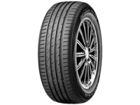 205/55 R16 91H Nexen N'blue HD Plus Renault MEGANE 