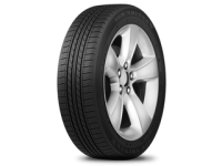 215/55 R17 94V Warrior R32