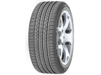235/65R18 110V Michelin Latitude Tour HP J LR 