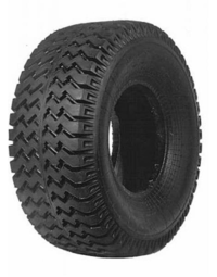 16.5/70-18 149A6 10 Белшина КФ-97 TT