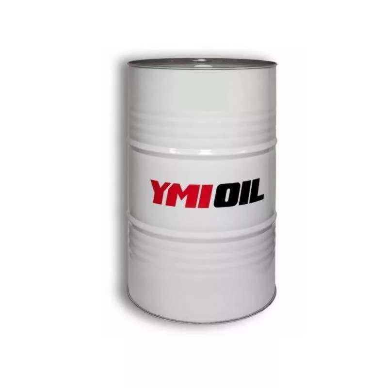 Масло для бензопил YMIOIL летнее 200л