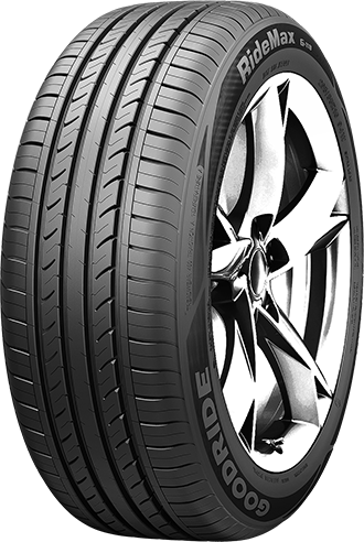165/65R13 77T Goodride RideMax G-118