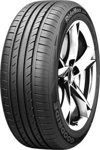 165/65R13 77T Goodride RideMax G-118 
