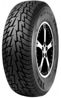 245/75R16 120/116S Mirage MR-WT172 