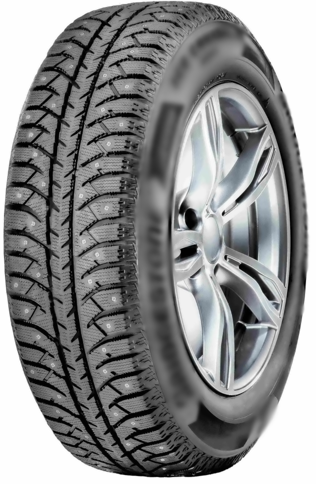 195/60R15 88T Cordiant Sno-Max 7000