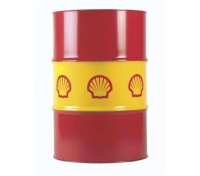 Моторное масло Shell Rimula R5 LE 10W-40 209 л 