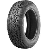255/55R20 110V Nokian Tyres WR SUV 4 