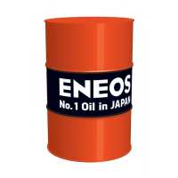 Моторное масло Eneos SL полусинтетика 10W40 20 л 