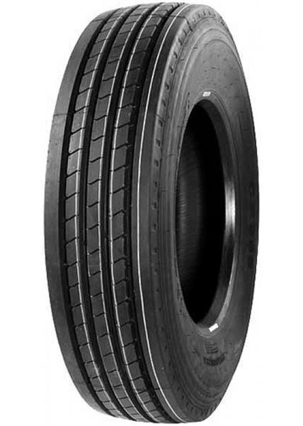 грузовая шина Goodride CR966 295/60 R22.5 149/146L 18pr Рулевая