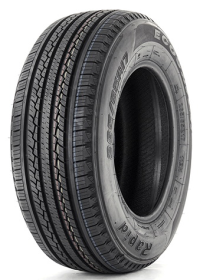 265/65R17 112H Rapid ECOSAVER