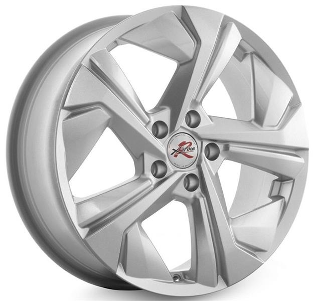 X'trikeRST R048 7x18 5*112 Et:43 Dia:57,1 HS