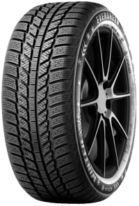 185/60R15 88H Evergreen EW62 