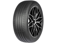 255/50R19 107W Autogreen Sport Macro SSC3 