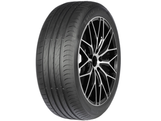 255/50R19 107W Autogreen Sport Macro SSC3 