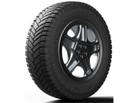 225/55 R17 109/107H Michelin Agilis CrossClimate 